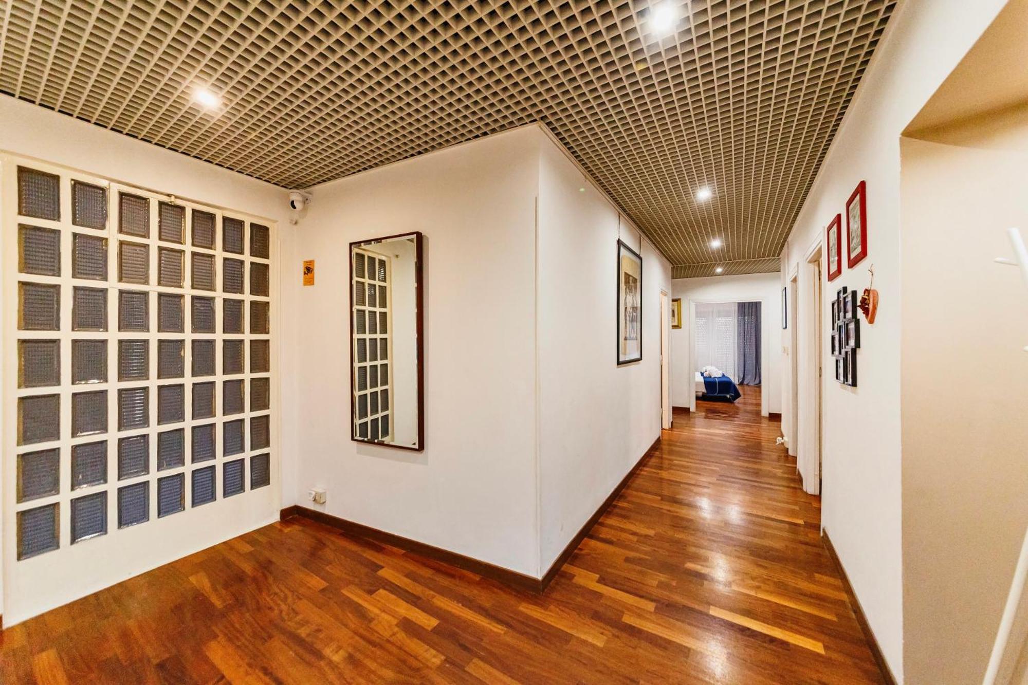 Monferrato Home Рим Экстерьер фото