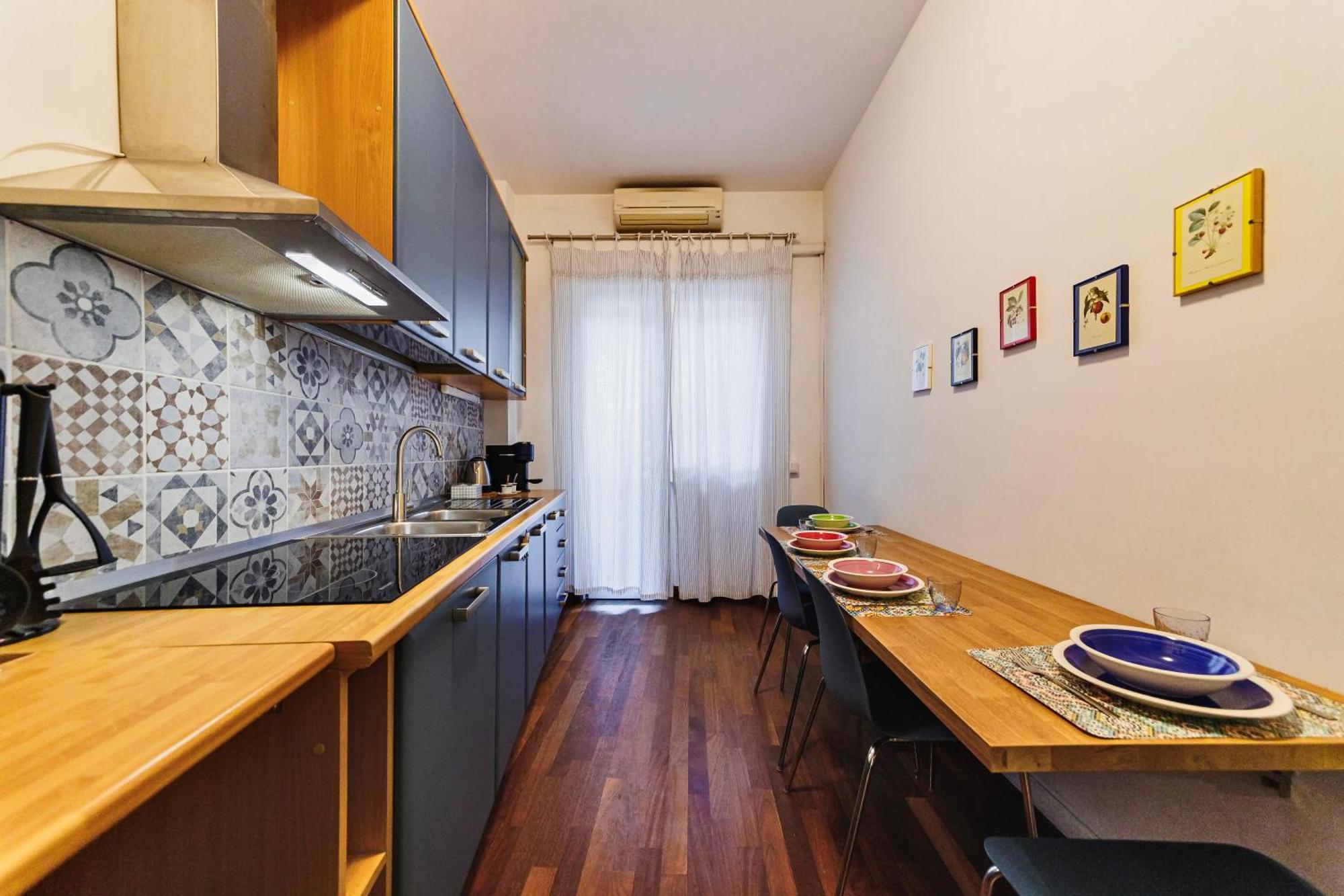 Monferrato Home Рим Экстерьер фото