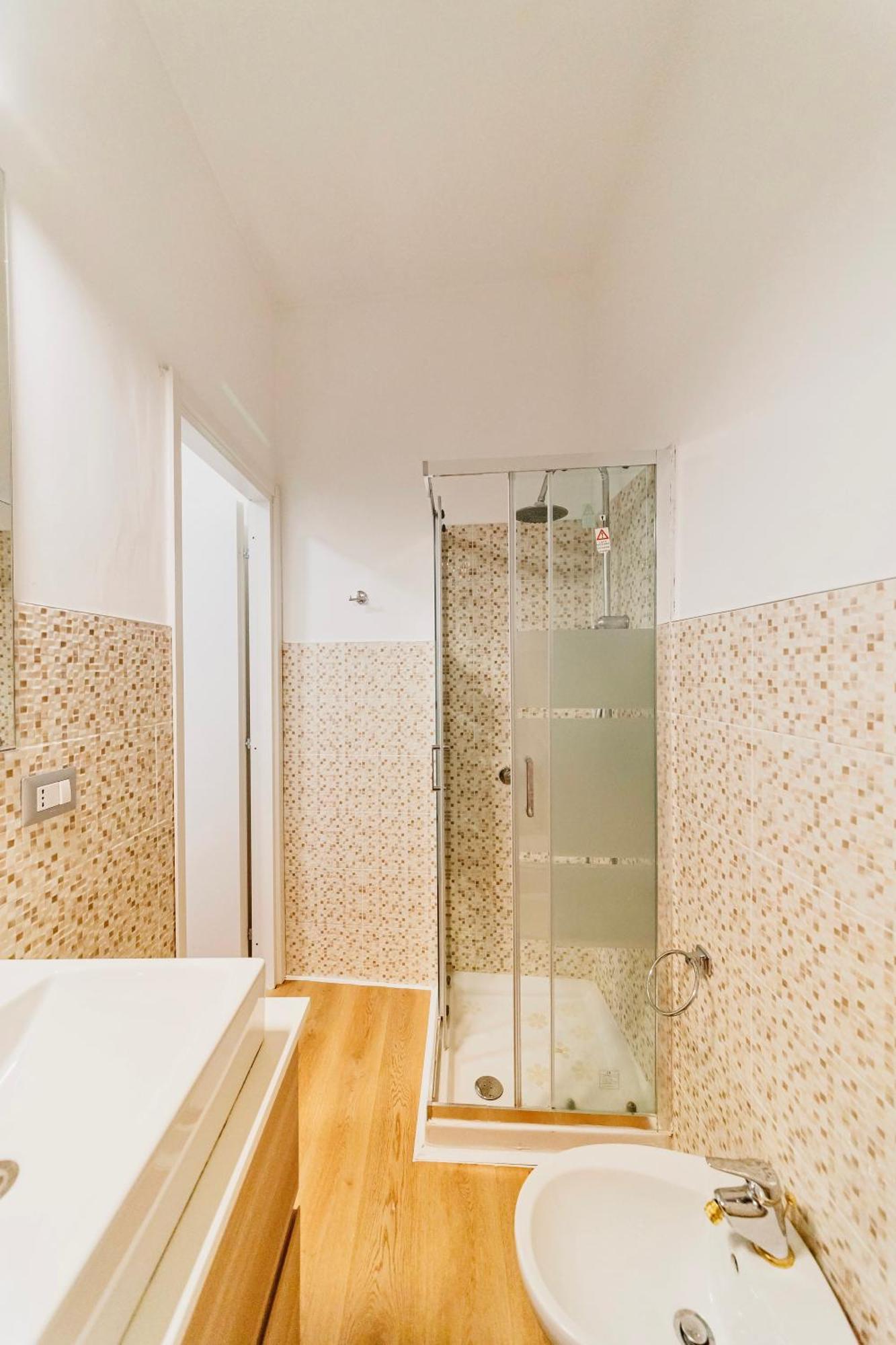 Monferrato Home Рим Экстерьер фото