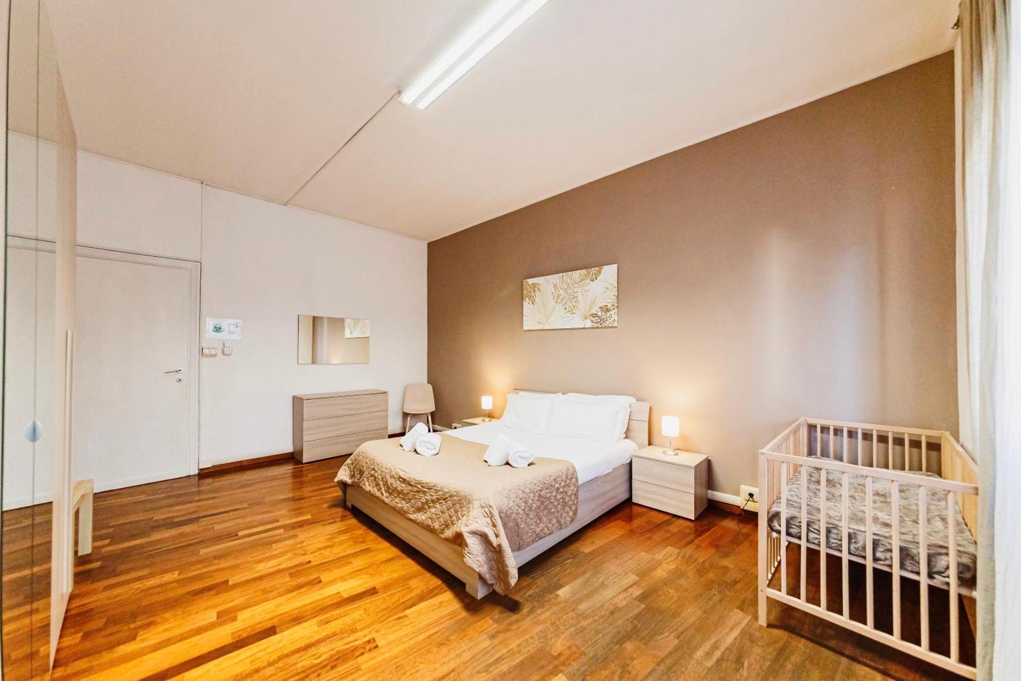 Monferrato Home Рим Экстерьер фото