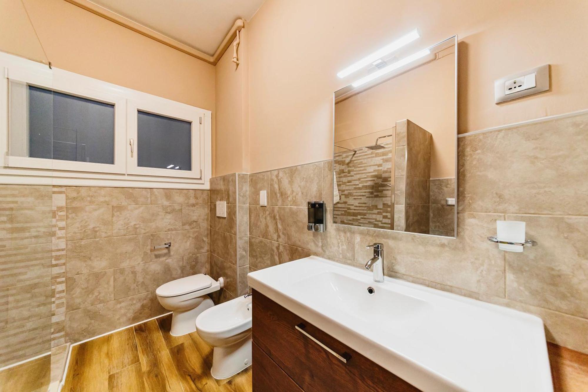 Monferrato Home Рим Экстерьер фото