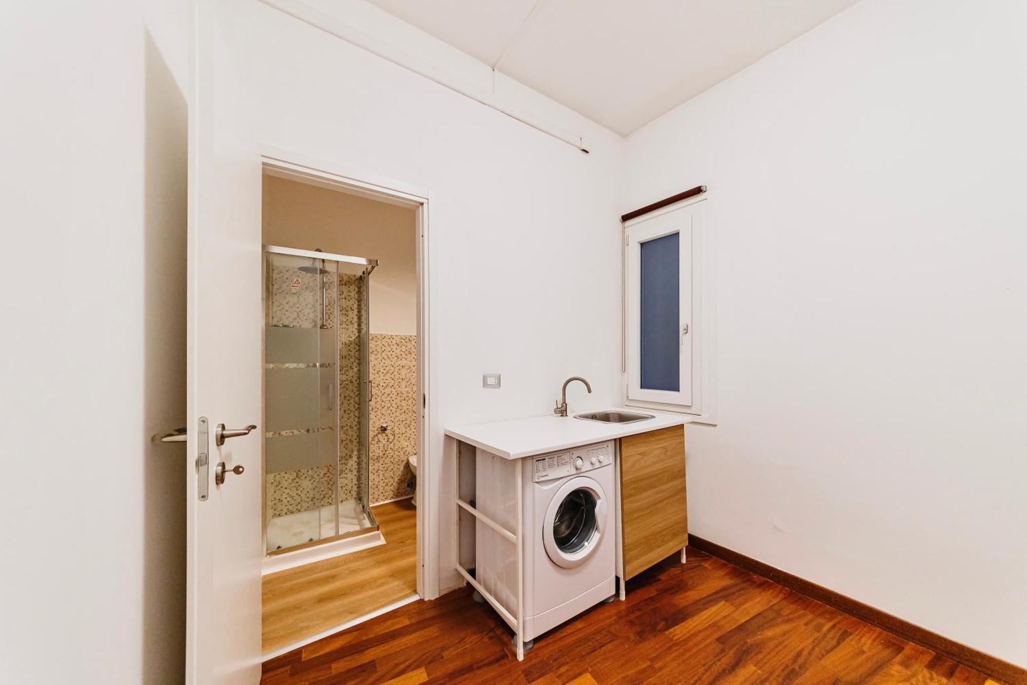 Monferrato Home Рим Экстерьер фото