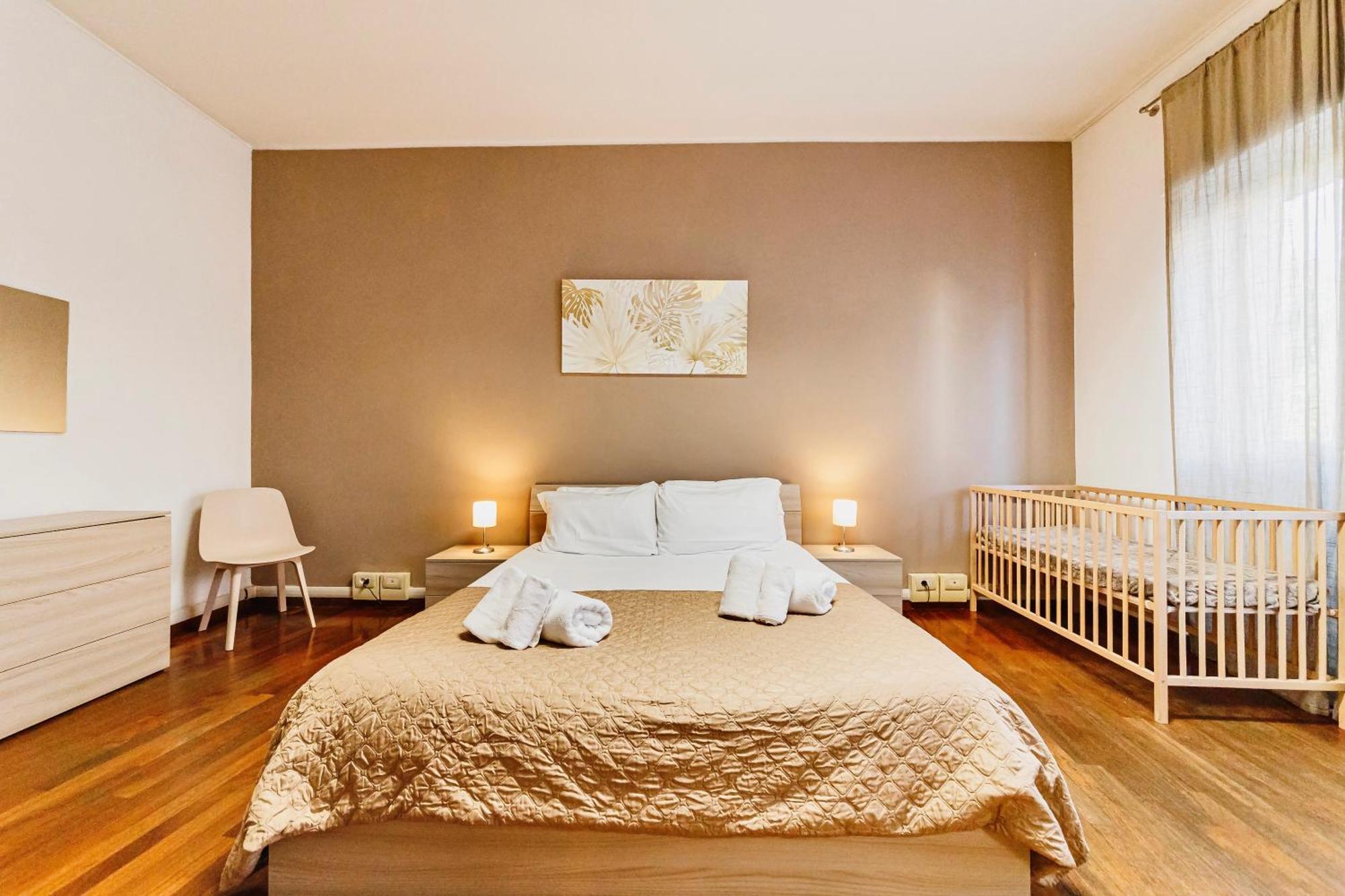 Monferrato Home Рим Экстерьер фото