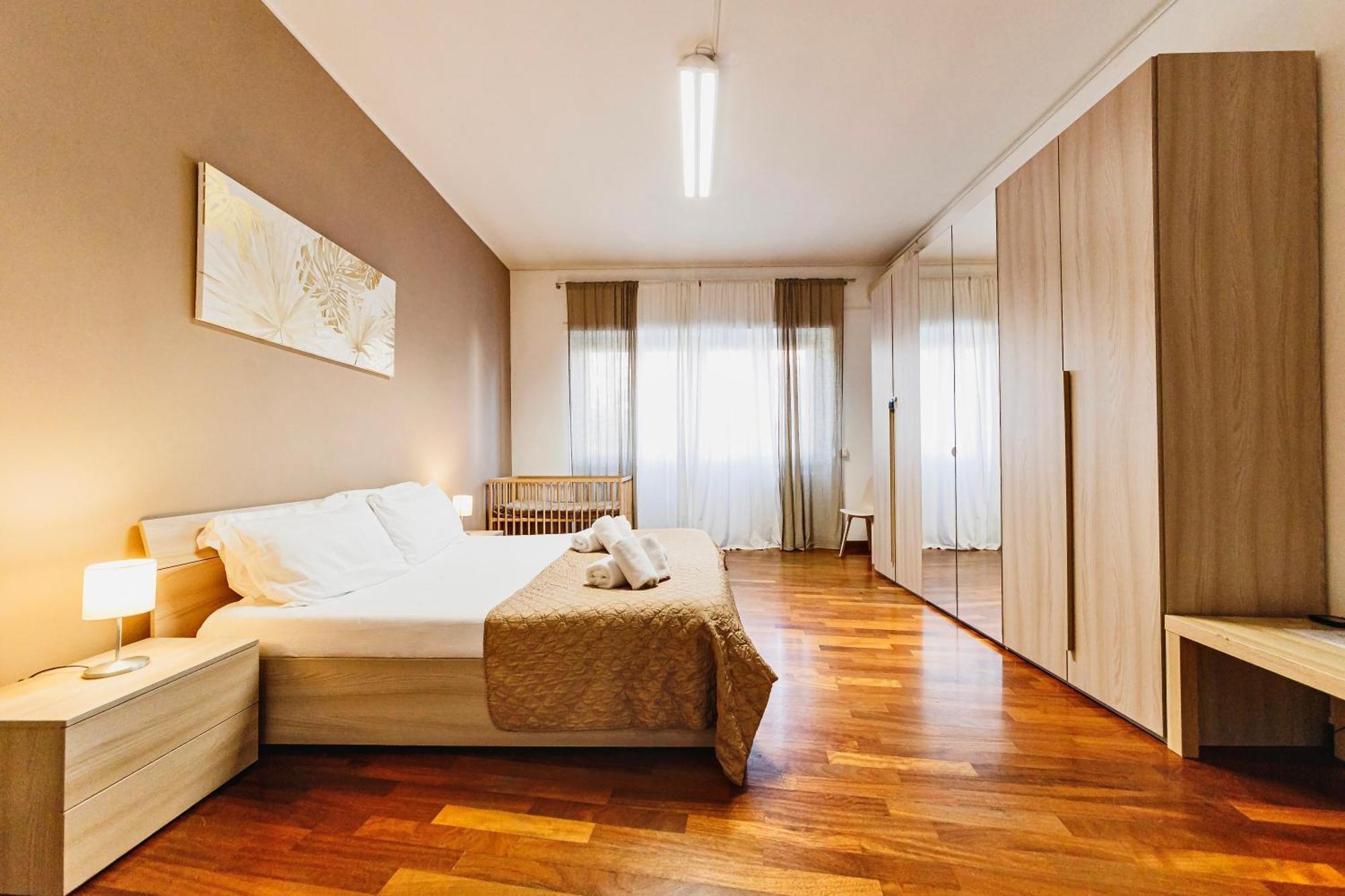 Monferrato Home Рим Экстерьер фото