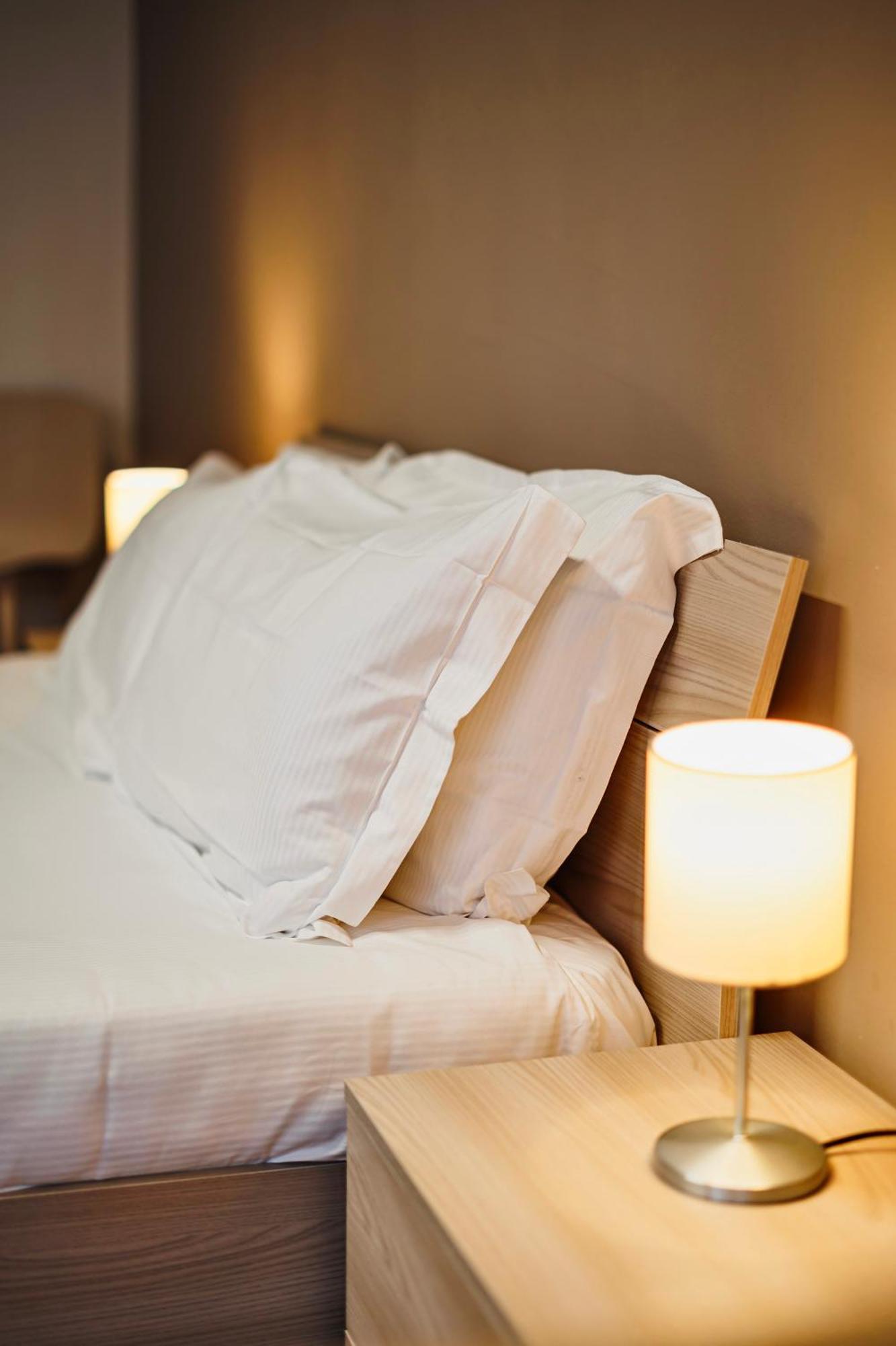 Monferrato Home Рим Экстерьер фото