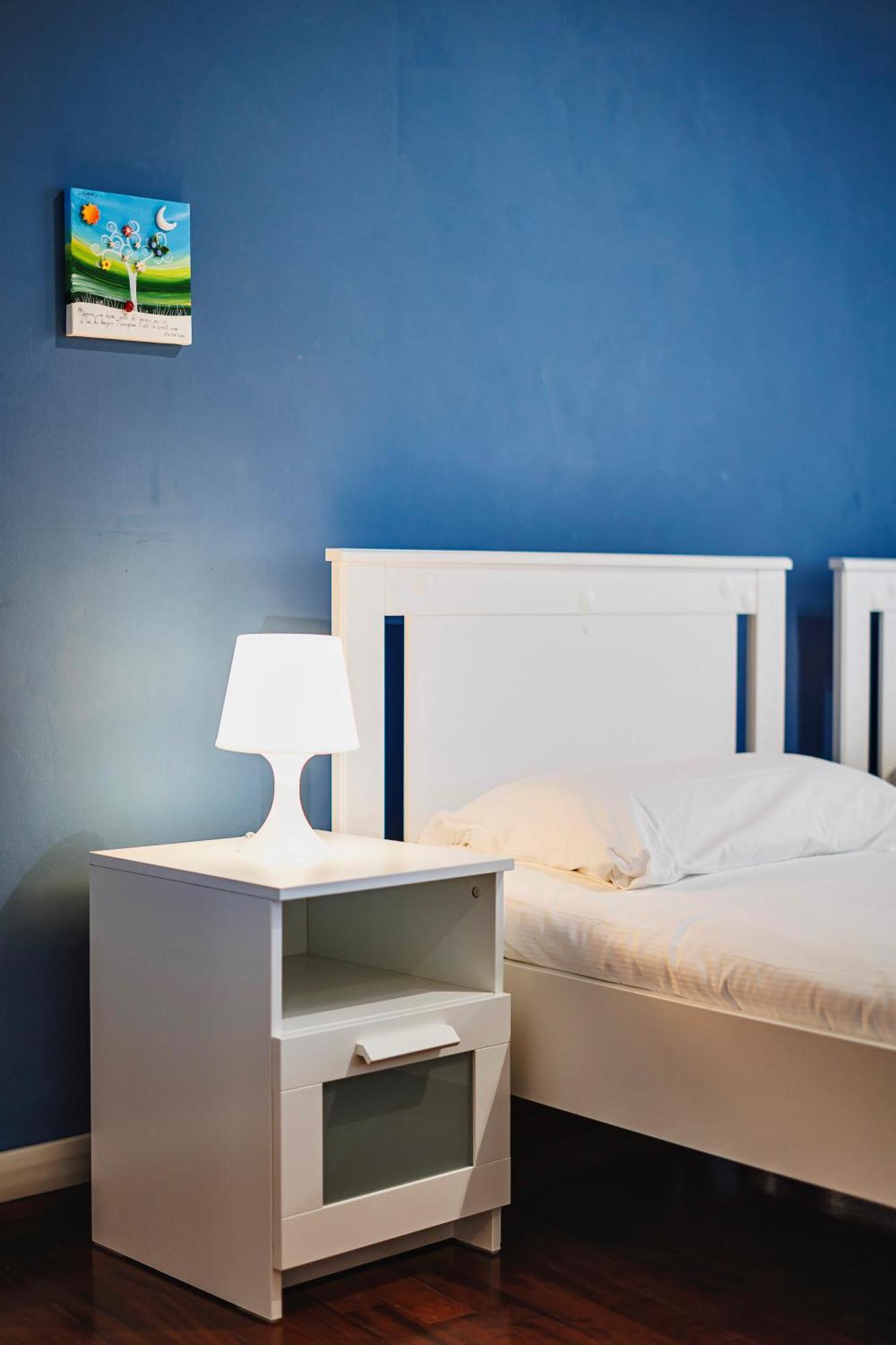 Monferrato Home Рим Экстерьер фото