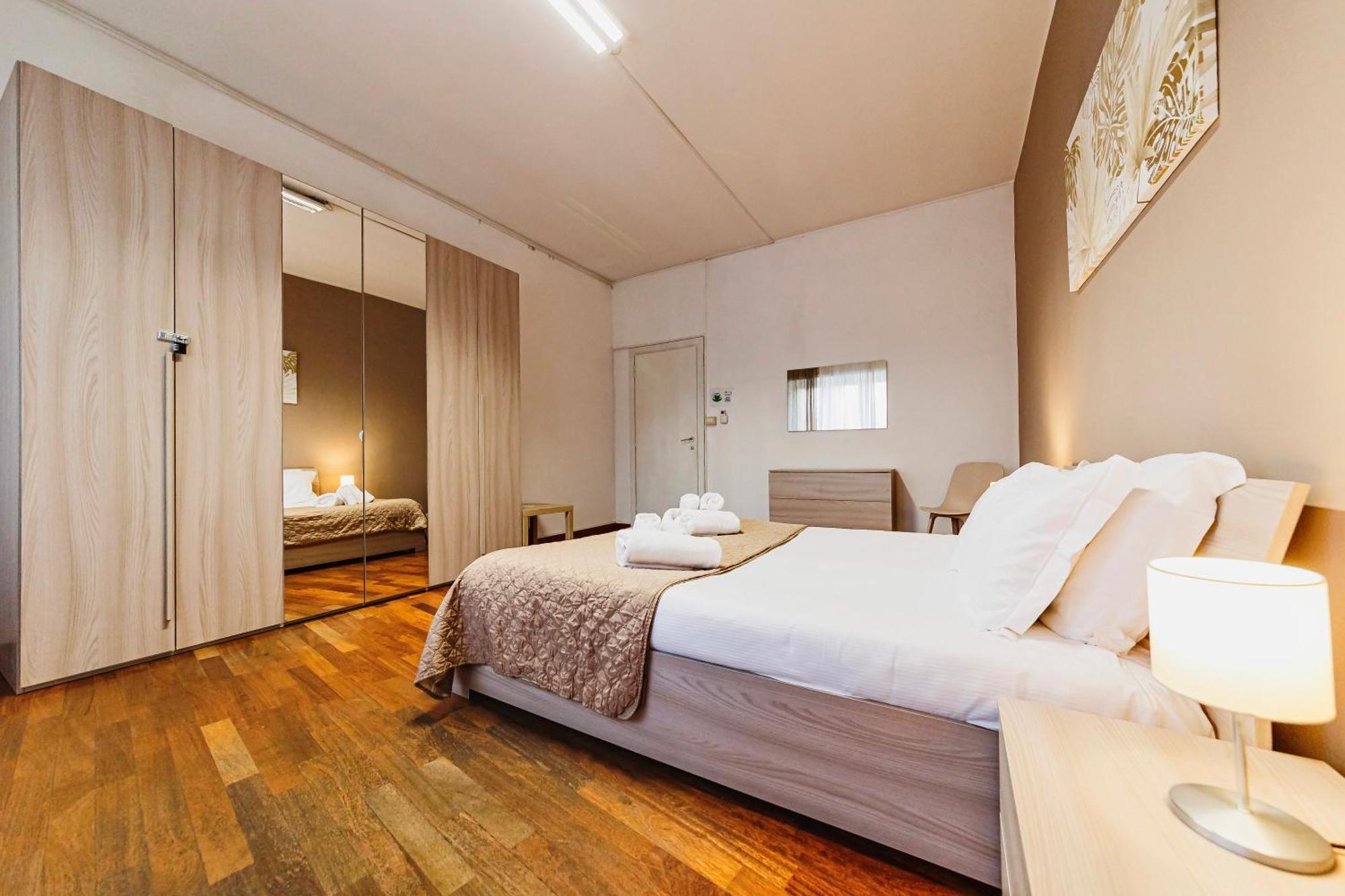 Monferrato Home Рим Экстерьер фото