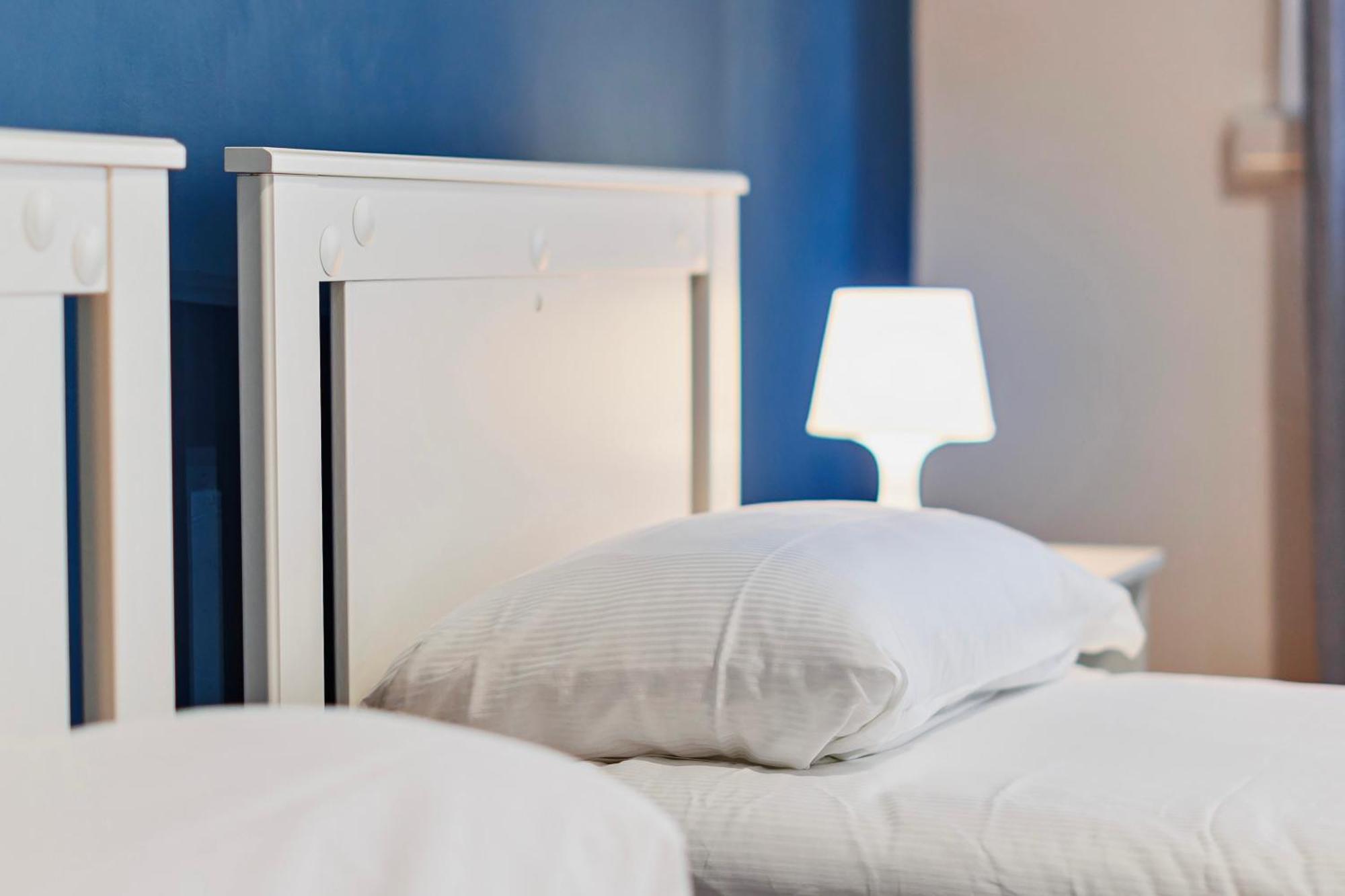 Monferrato Home Рим Экстерьер фото